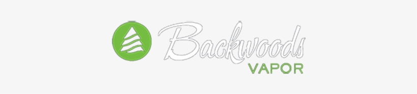 Backwoods Vapor Llc Logo, transparent png