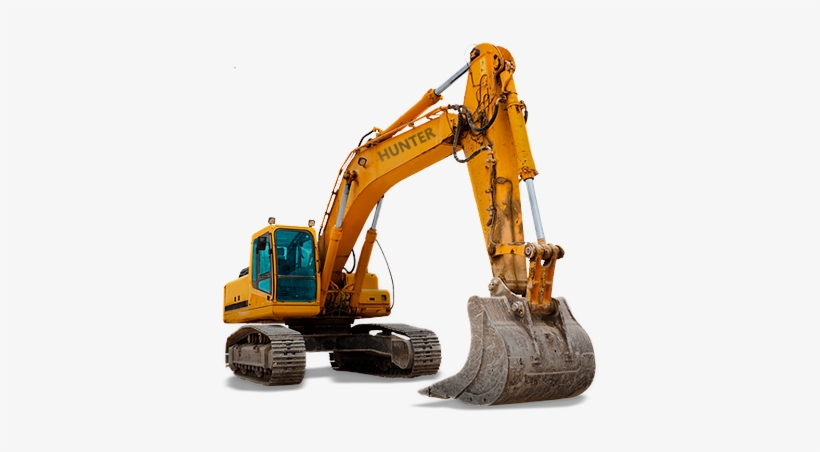 About Us - Excavar By Lisa Greathouse, transparent png