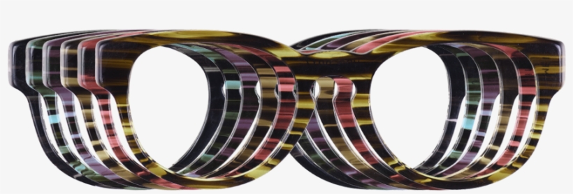 Download - Tartan, transparent png