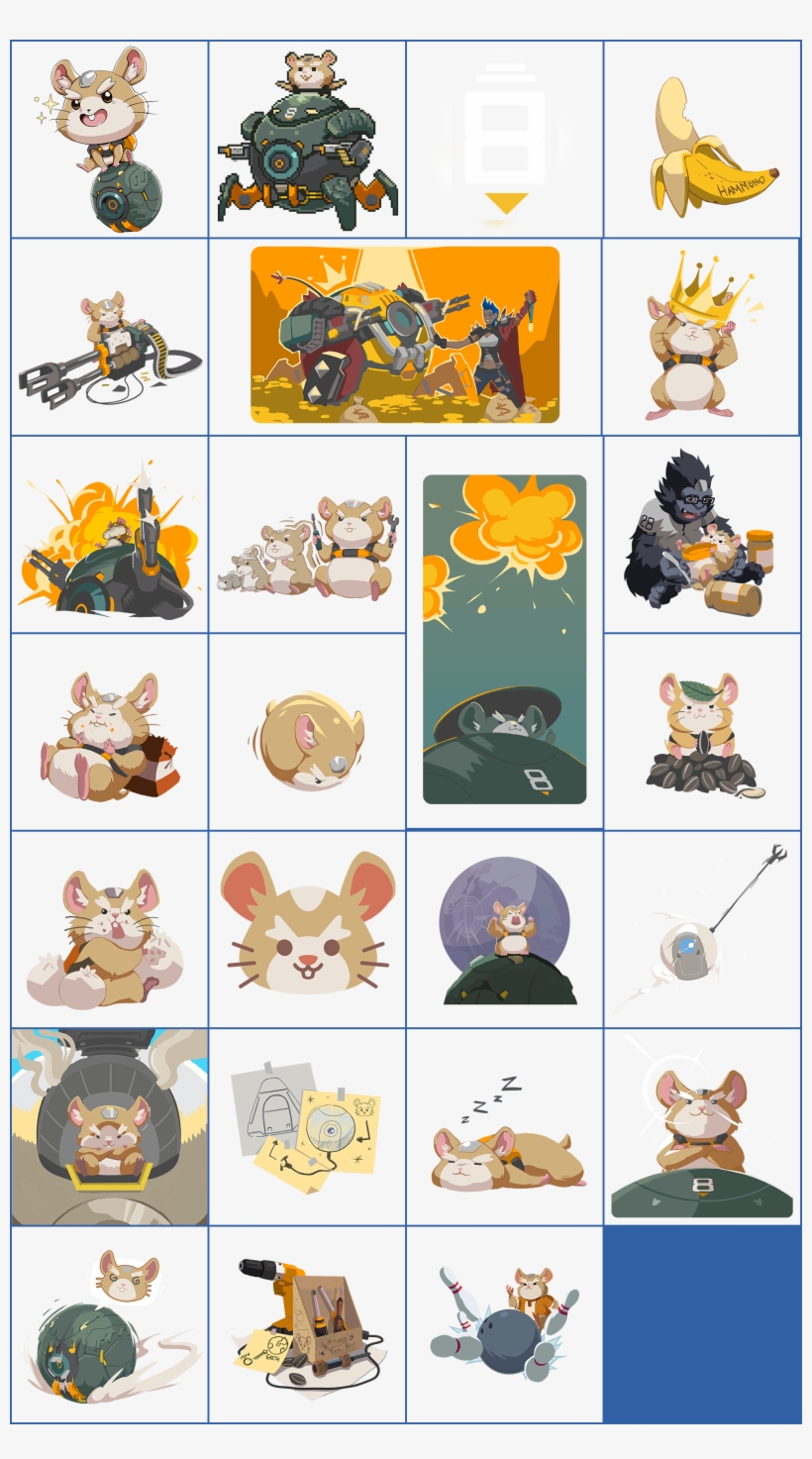 Click For Full Sized Image Wrecking Ball / Hammond - Wrecking Ball Sprays, transparent png