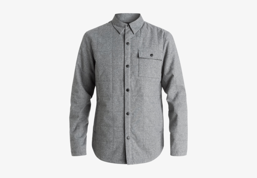 Quiksilver Agent Jacket - Quiksilver Agent Xl, transparent png