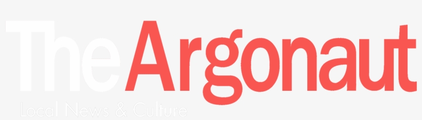 The Argonaut Newsweekly - Samba Tv, transparent png