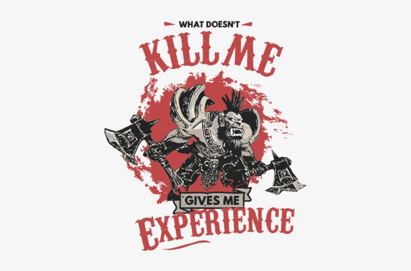 Contest Powered By Votigo - Rnk Shops Vintage / Grunge Halloween Graphic Iron On, transparent png