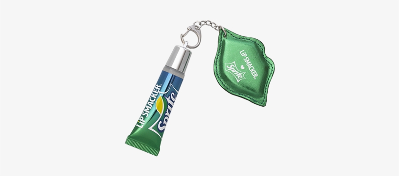 Lip Smacker Coca-cola Refresh Lip Gloss, transparent png