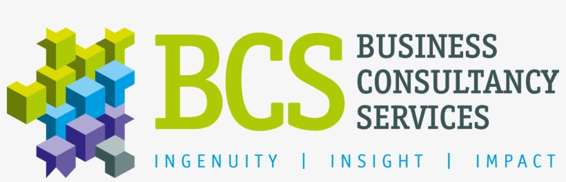 Business Consultancy Service - Graphic Design, transparent png