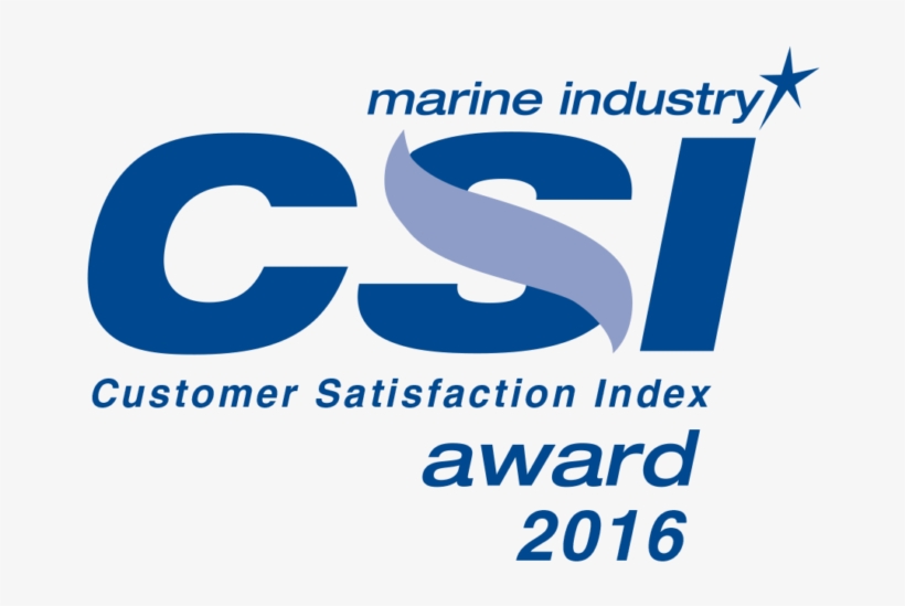 2016 Marine Industry Customer Satisfaction Index Awards - Top Gun, transparent png