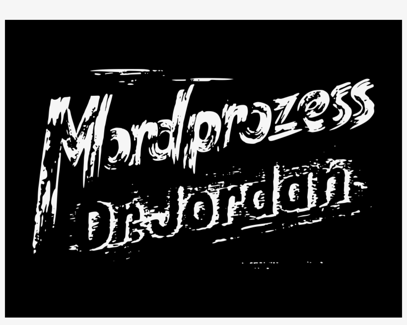 There Is A Small Piece Of Paper With Three Horizontal - Portable Network Graphics, transparent png