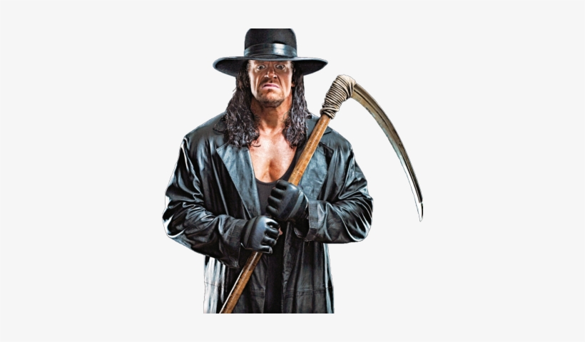 Wwe The Undertaker - Wwe Backlash 2008 Dvd, transparent png
