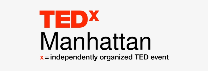 Can A Simple Piece Of Paper Change The Way We Eat Kavita - Tedx Kakuma Camp, transparent png