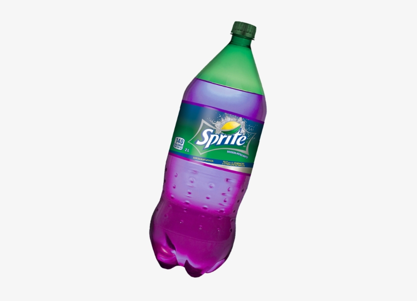 Remix Remixme Remixit Gvng Gang - User, transparent png