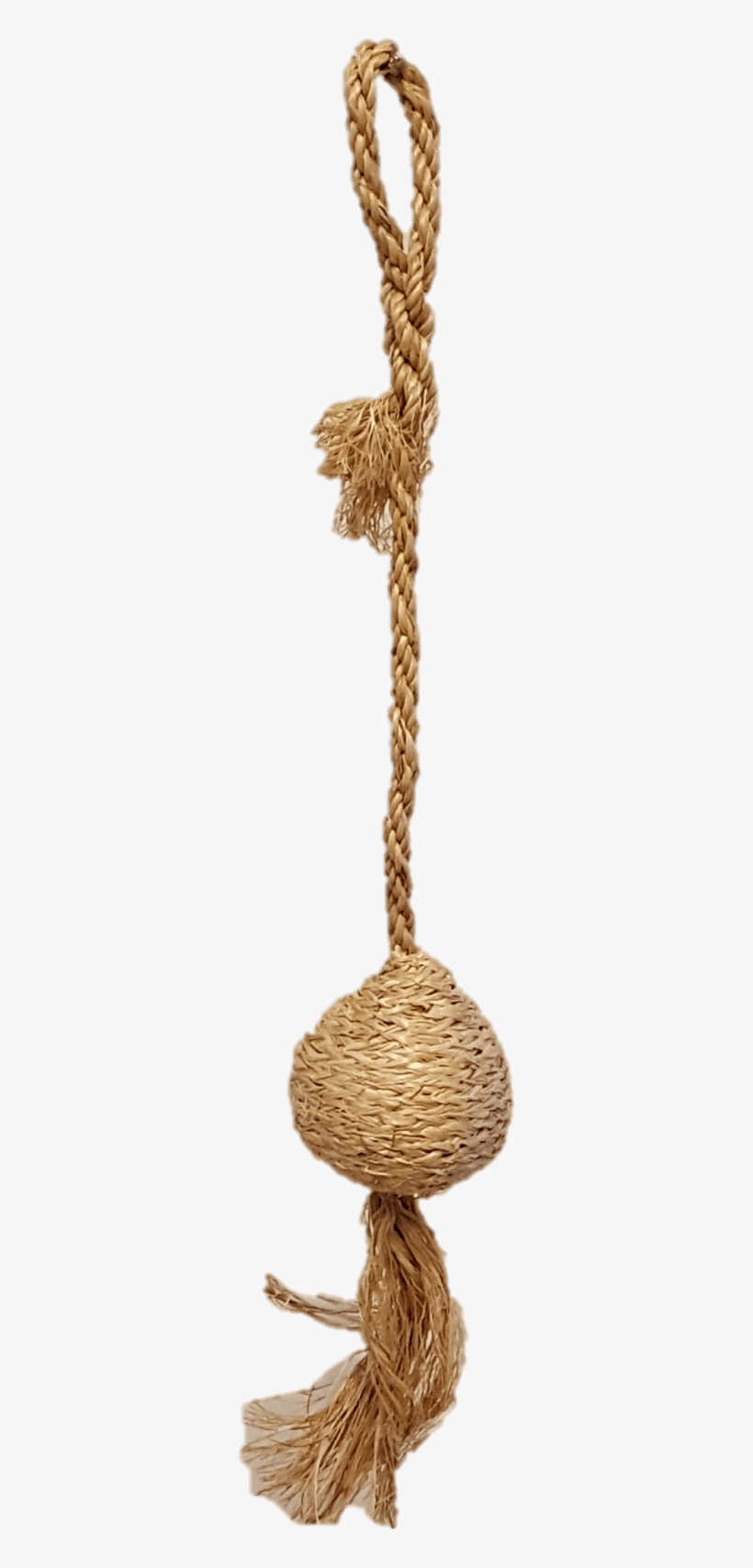 Wrecking Ball Without D Link - Hand, transparent png