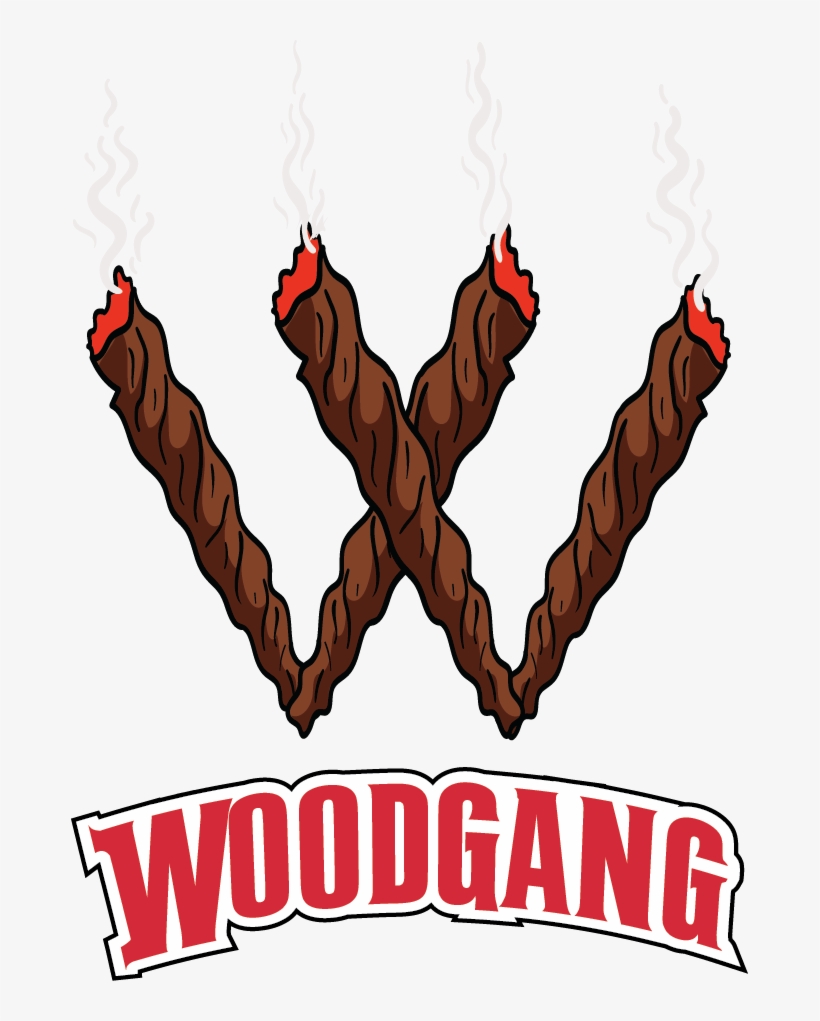 Woodgang, transparent png