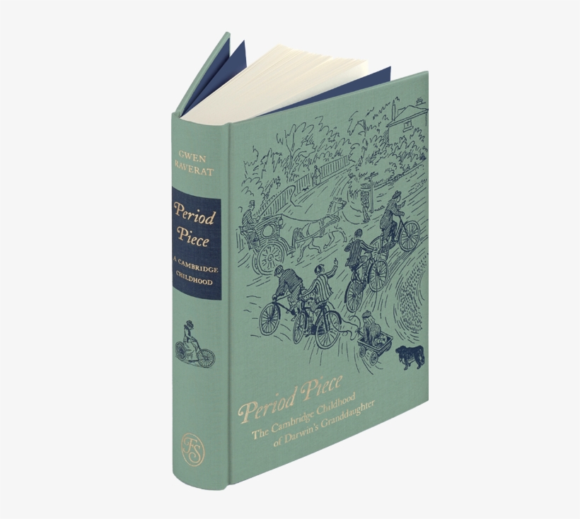 The Folio Society, transparent png