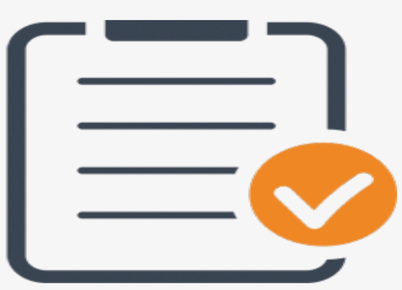 Survey Methodology, transparent png