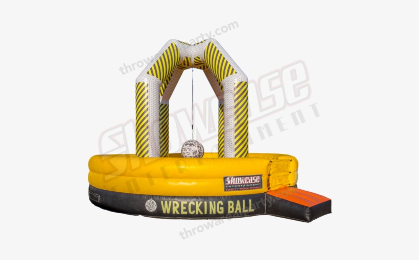Bounce House Rentals And Slides For Parties In Humble - Inflatable, transparent png