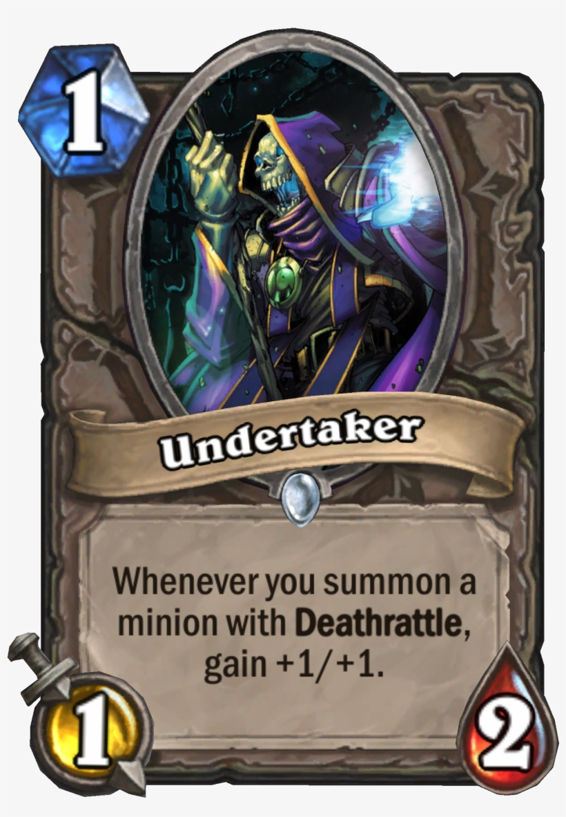 Gallery Image - Bronze Gatekeeper, transparent png