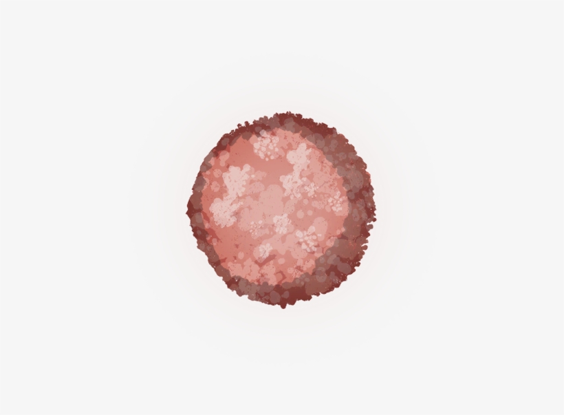 Planet - Thumb - - Portable Network Graphics, transparent png