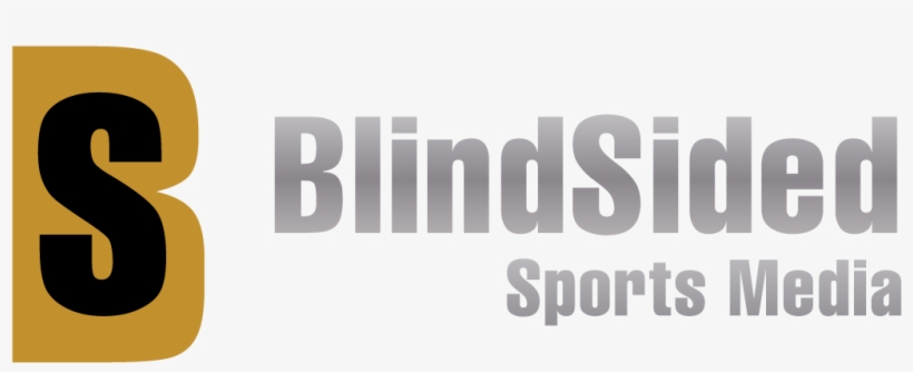 Blindsided Sports Media - Sekreter Aranıyor, transparent png