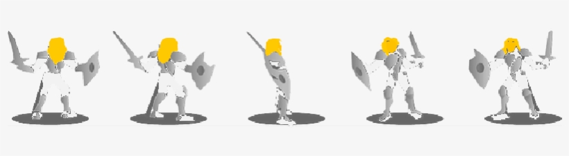 Mb Image/png - Figurine, transparent png
