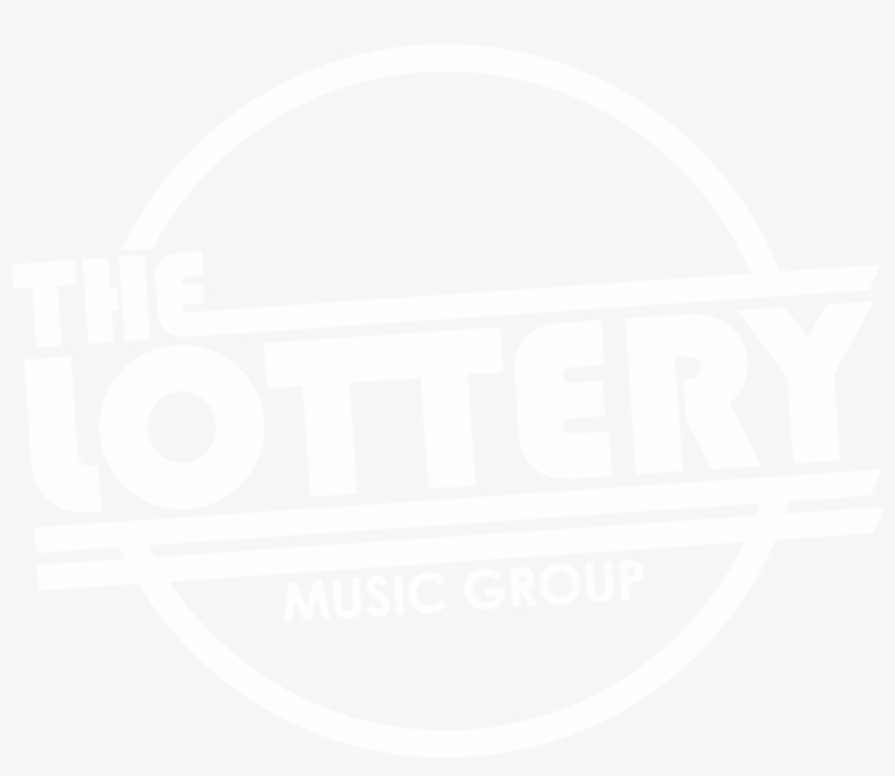 Thlttry™ • - Number, transparent png