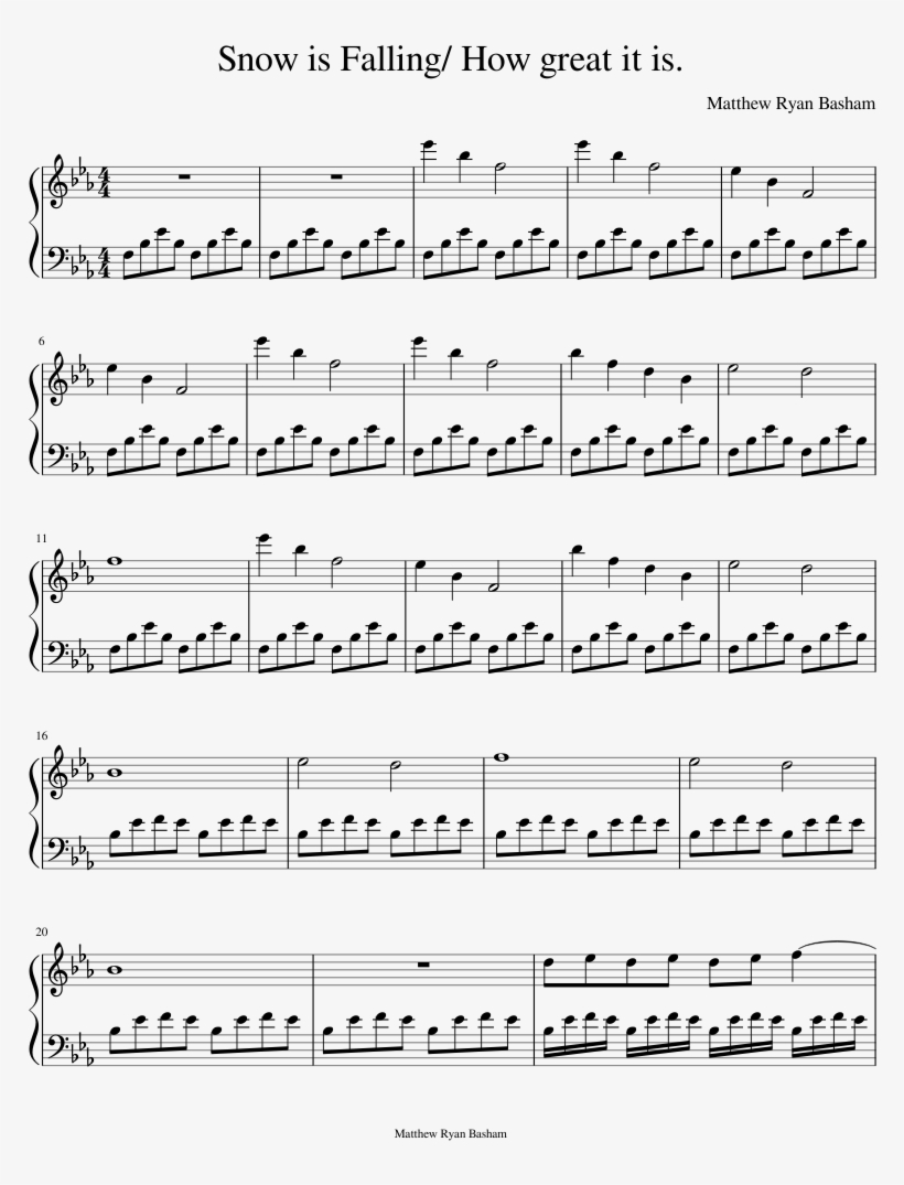 Miley Cyrus - Wherever I Go Miley Cyrus Sheet Music, transparent png