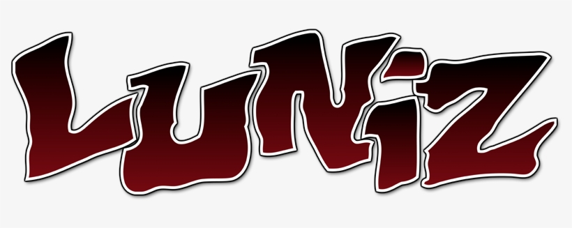 Luniz - High Times, Grey Smoke, transparent png