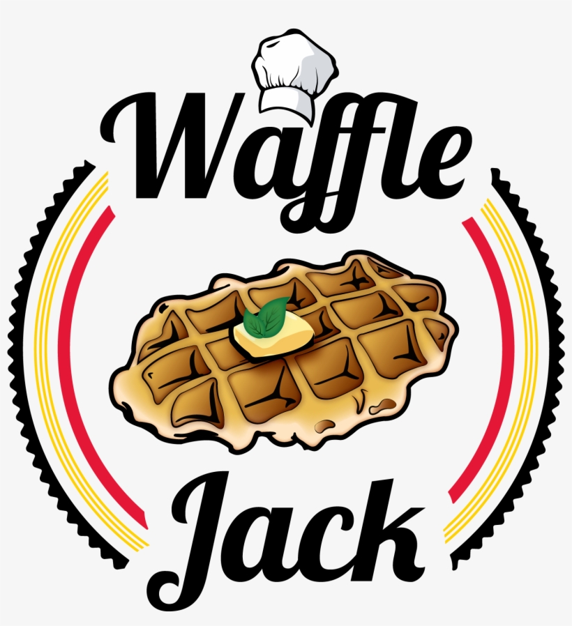 I - Le Grand Soufflet, transparent png