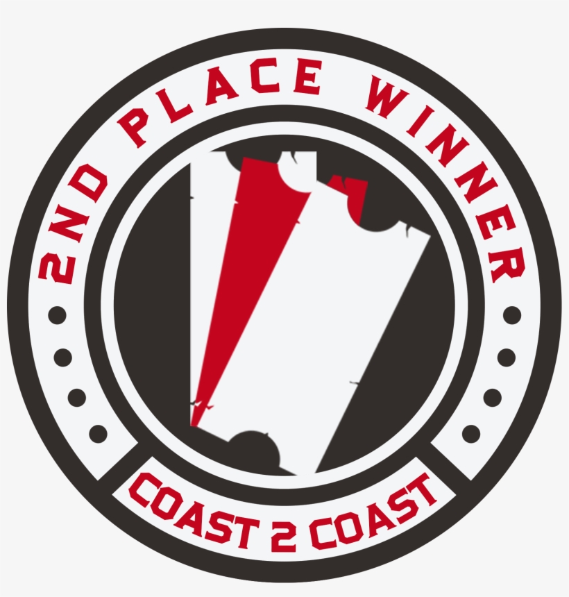 Ghost In The Shell Laughing, transparent png