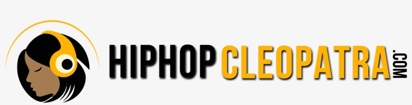 Hiphopcleopatra - Tan, transparent png