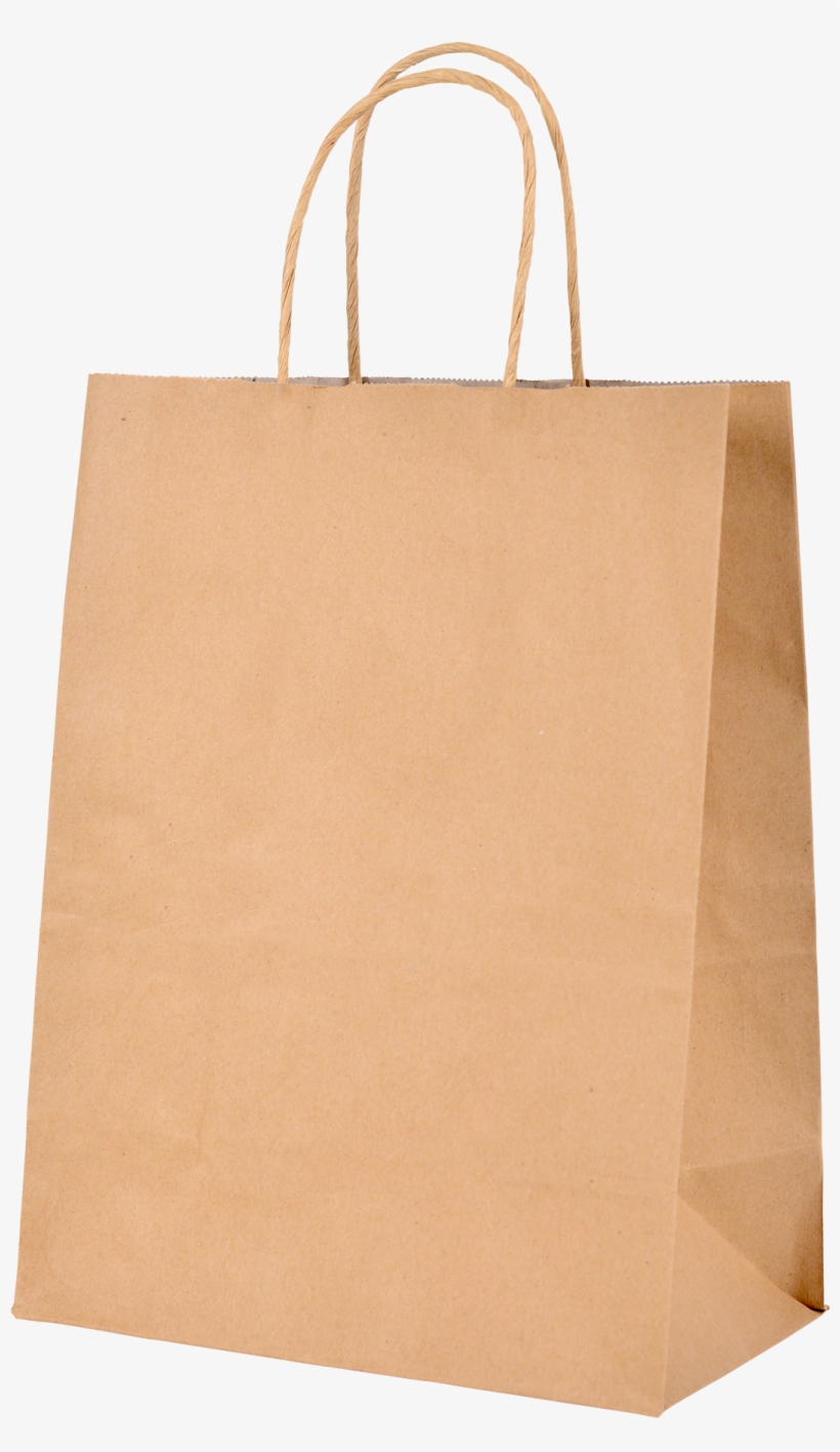 Recommended Ecru - Paper Bag Brown, transparent png