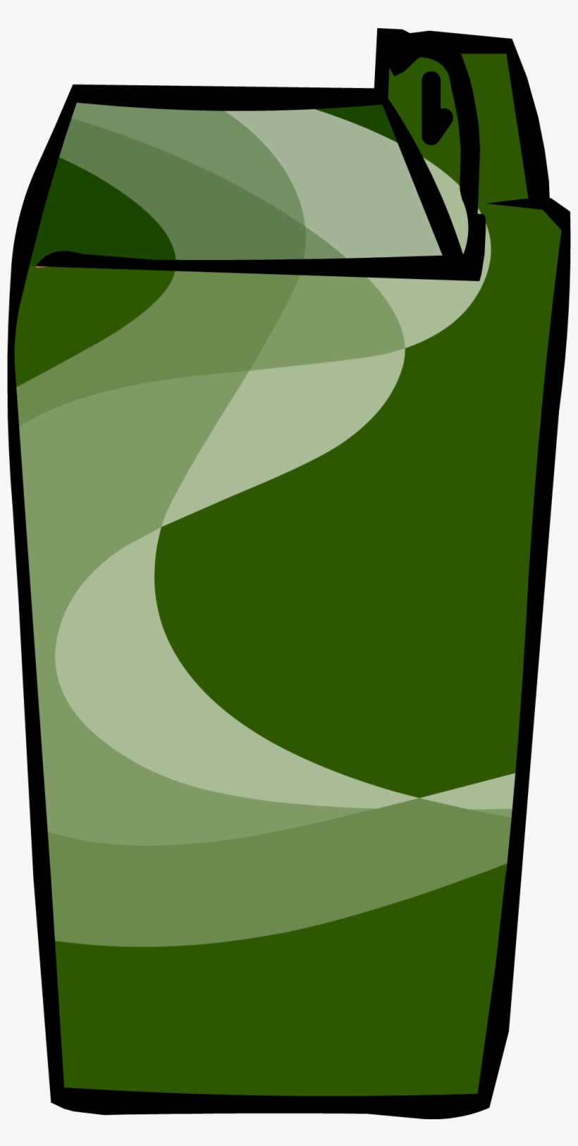 Custom Furniture 1074 Sprite 003, transparent png