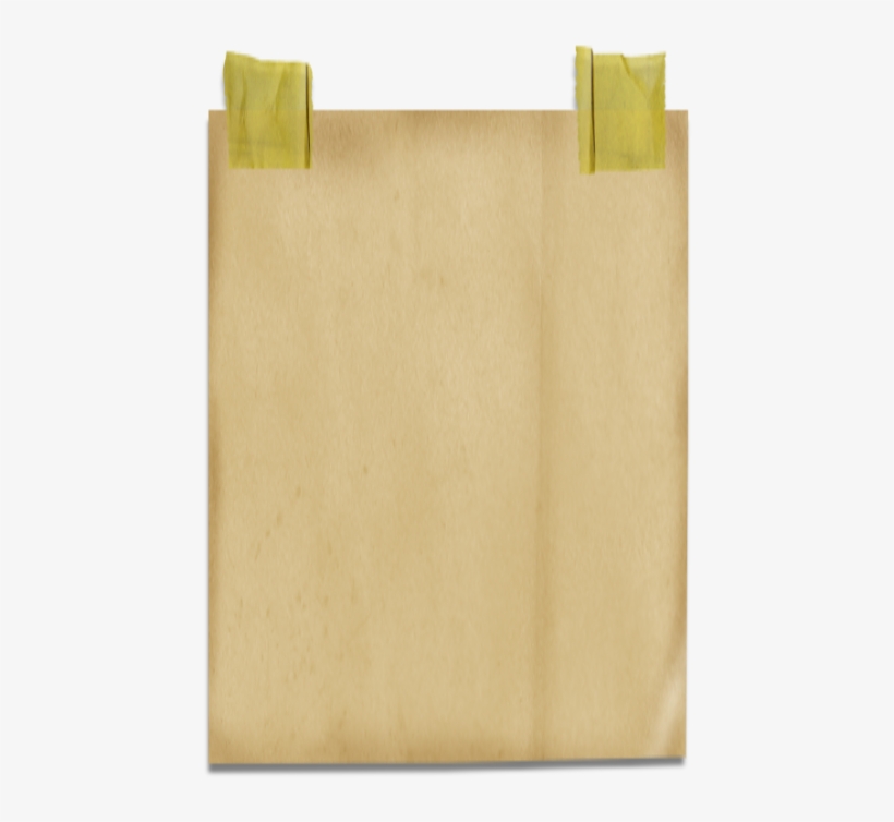 Art Club 2000 Was Set Up Back In 1999 By A Number Of - Milnerton, transparent png