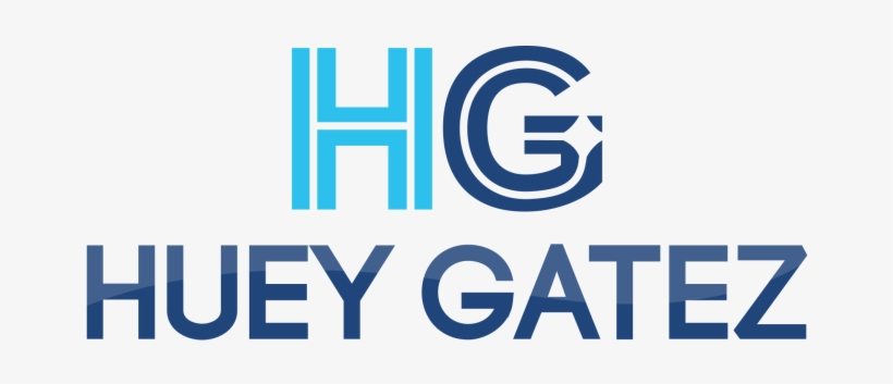 Huey Gatez On Soundbetter - Keep Calm And Stay Motivated, transparent png