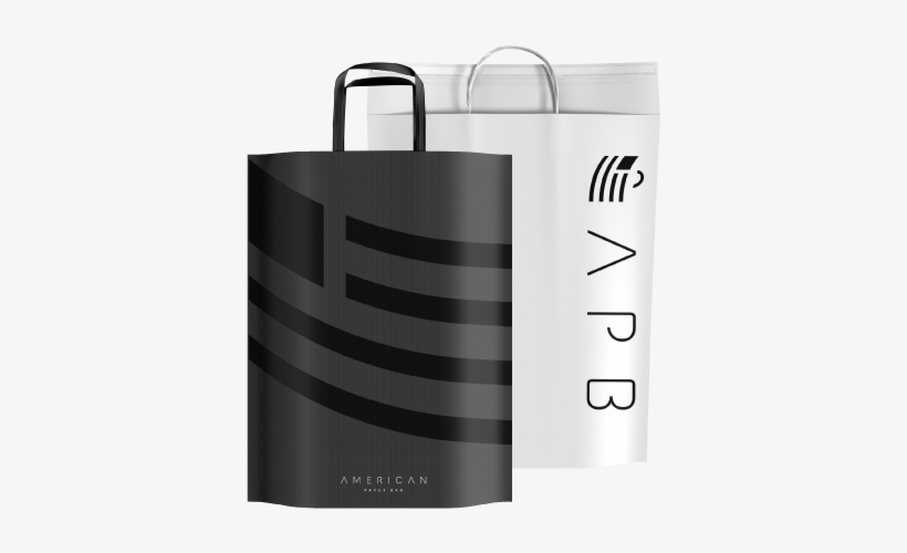 2bags Saved For Web - World Wide Web, transparent png