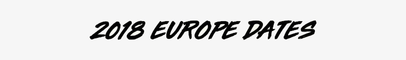 Music, transparent png