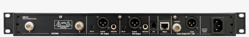 Dsr800 Band1 - Behringer Nx 6000 Amp - 1605x1605 PNG Download - PNGkit