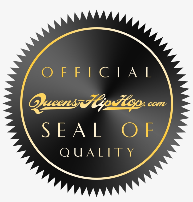 An Error Occurred - Sticker Seal, transparent png