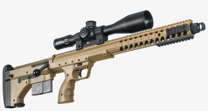 Srs Top Graphic Outline - Srs A1, transparent png