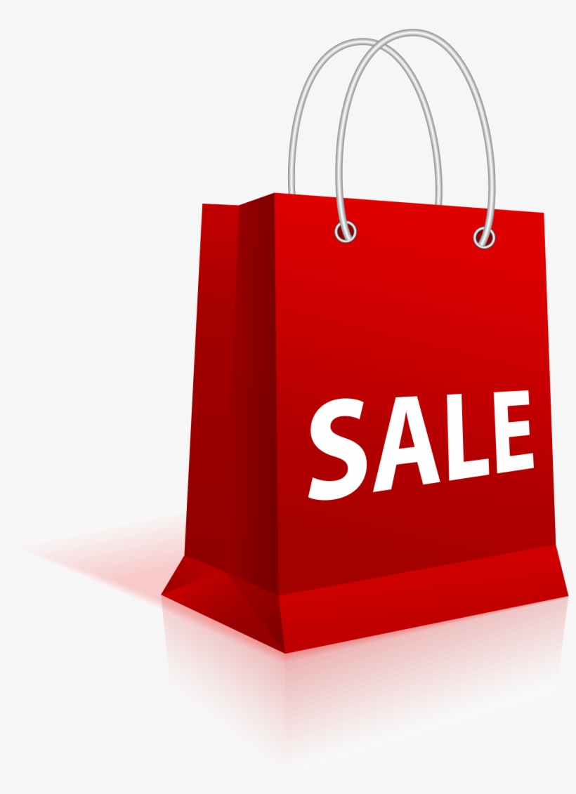 Bag Shopping D Transprent Png Free Download - Shopping Bag, transparent png