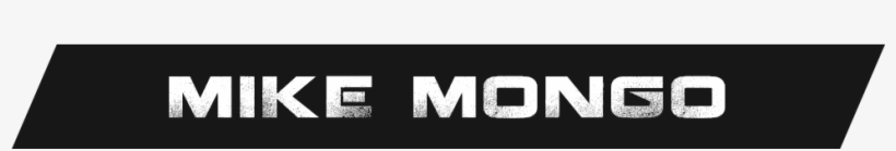 Graphics, transparent png