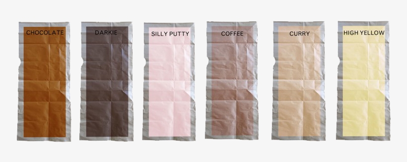 1 Ilasahai Prouty Paper Bag Test Proposal View - Grand Rapids, transparent png