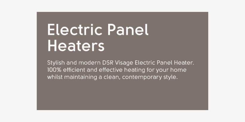 Ehc Dsr Visage - Electricity, transparent png