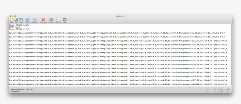 15 338663 Terminal3 02 Mar 2017 - Alt Attribute, transparent png