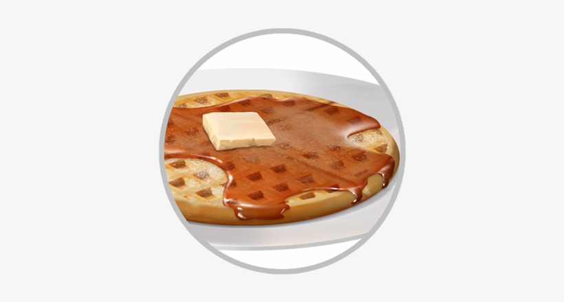 Pepperoni, transparent png