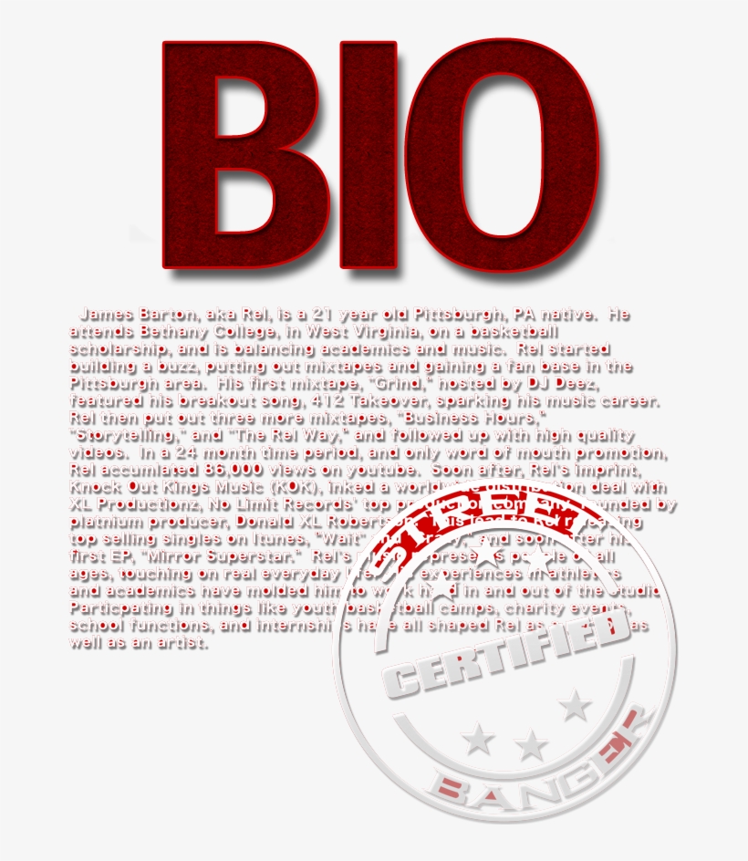 Download Mixtape - Circle, transparent png