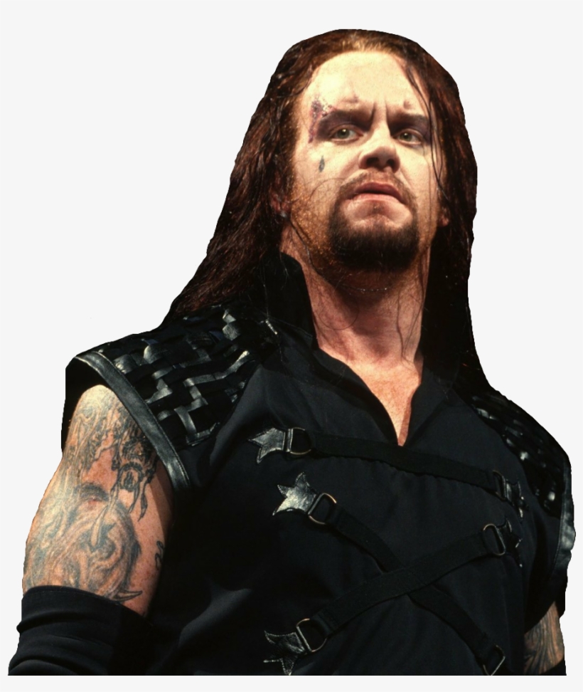 Photograph, transparent png
