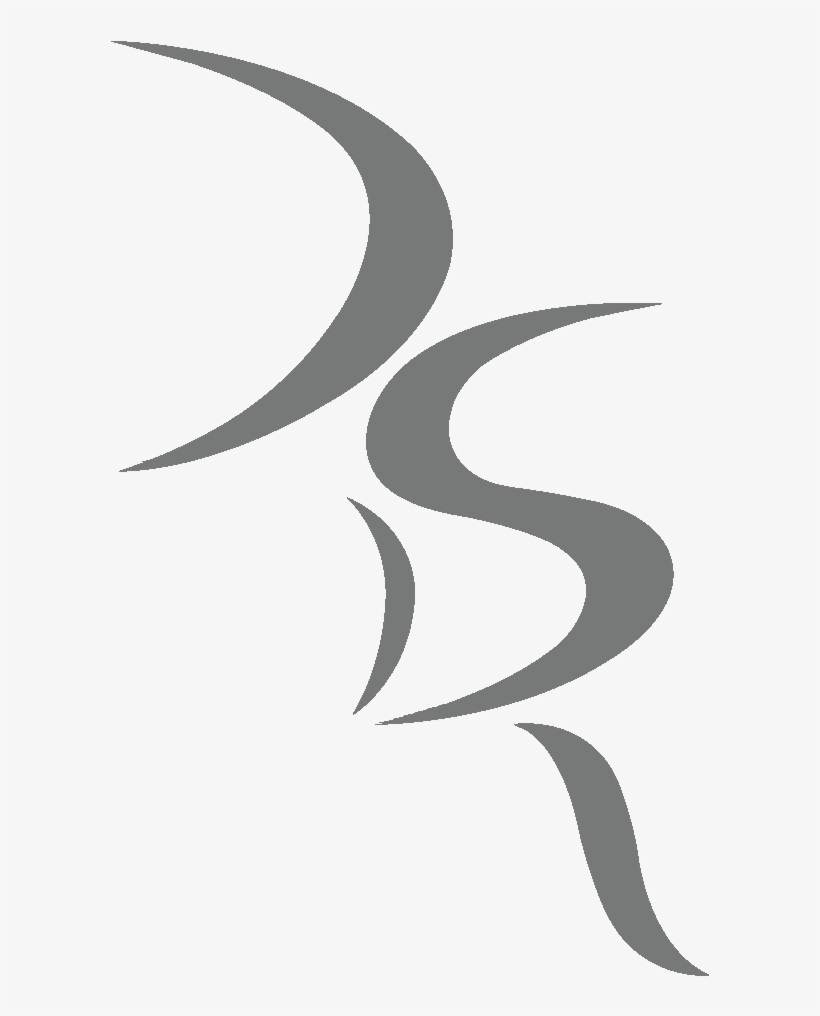 Research, transparent png