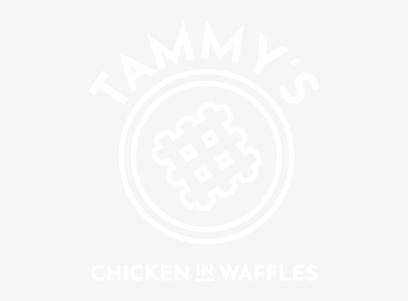 Tammys-600 - Emblem, transparent png