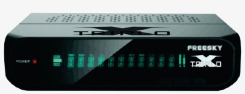 Recovery Freesky Triplo X Passo A Passo Confira - Receptor Triplo X Freesky, transparent png