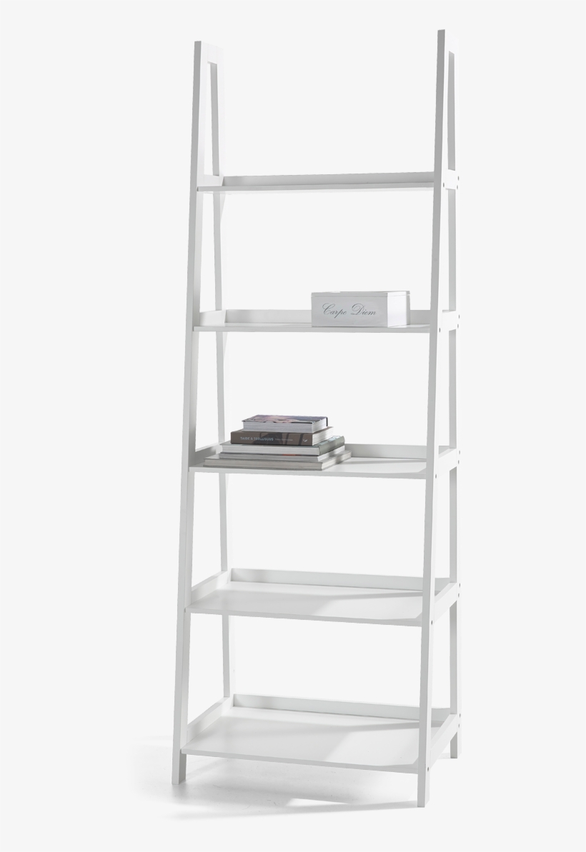 En Tiedä Soveltuuko Kosteaan Tilaan - Tikashylly Ikea, transparent png